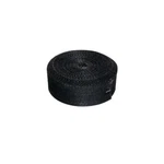 Longacre 52-64830 Header Insulation 'tape' 50' X 1/32" Thick. Fixed Price $64.98.