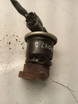 Accord 2004 Egr 1111777. Fixed Price $34.95.