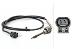 Hella 014494471 Exhaust Gas Temperature Egt Sensor. Fixed Price $127.64.