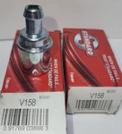 Lot Of 2 New Standard Motor Products V-158 V158 Pcv Valves. Fixed Price $9.99.
