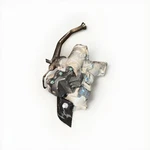 Egr Valve Kit For Dodge Ram 2500 3500 6.7L Cummins Diesel Engine 2019-2024. Fixed Price $400.00.