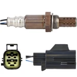 Oxygen Sensor-oe Style Denso 234-4451. Fixed Price $143.58.