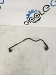 Evaporative Adsorbent Purge Solenoid Tube Ford DG1Z9G271B Explorer 3.5L Taurus. Fixed Price $99.99.