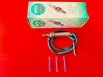Universal 3 Wire Ntk Ngk Oxygen Sensor For Land Rover Range Discovery No Box. Fixed Price $28.02.