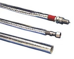 Tec 14011 Thermo-flex Sleeve. Fixed Price $74.68.