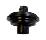 FB86 Gm 25041743 Engine Crankcase Breather Element For Buick Cadillac Chevy. Fixed Price $14.50.