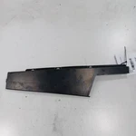 Jeep Renegade Passenger Right Rear Door Applique 51953329 2017 2018 2019 2020. Fixed Price $44.90.