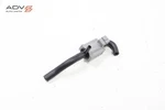 2015 - 2018 Ferrari California Vacuum Valve Solenoid & Hose Tube Pipe Oem. Fixed Price $61.74.