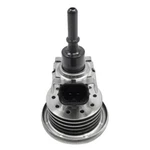 Fuel Injector Urea Injection For Audi A6 A7 A8 Q5 Q7 Porsche Vw Touareg. Fixed Price $127.29.