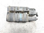 03 04 05 06 07 08 09 10 11, Honda Element, Fuel Vapor CANISTER,17011-SCV-A00,OEM. Fixed Price $162.00.