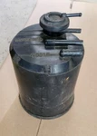 Jeep Wrangler Yj Cj 76-90 Charcoal Vapor Canister 33000056 Free Shipping. Fixed Price $124.87.