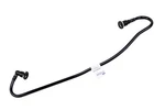 New Genuine Gm Canister Purge Valve Tube Fit 05-17 Corvette Camaro Cts-v Gto Ss. Fixed Price $18.33.