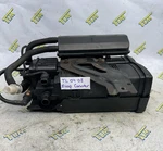 04-08 Acura Tl Evap Canister Fuel Vapor Charcoal 2004 05 06 07 Oem. Fixed Price $114.99.