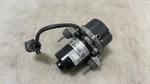 Jeep Wrangler Jl Oem 2.0L Air Vacuum Pump 68338787AB 2018-2025 106825. Fixed Price $119.99.