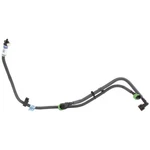 Genuine Ford Evaporative Emissions System Lines GK4Z-9D289-A. Fixed Price $71.60.