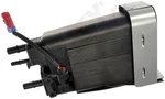 Apdty 159353 Evaporative Emissions Charcoal Canister. Fixed Price $166.40.