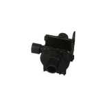 Standard Ignition CVS59 Canister Vent Solenoid. Fixed Price $102.53.