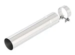 Borla 60556 Exhaust Pipe Adapter. Fixed Price $86.29.