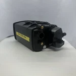 New Genuine Honda Vapor Canister 17011-S3V-A00. Fixed Price $179.99.