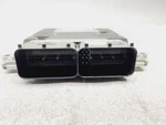 2014 2015 Kia Optima Engine Control Module 2.0L Us Built 39108-2GBK5. Fixed Price $67.50.