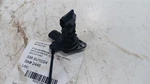Subaru Impreza Mass Air Flow Meter Sensor 2024 Oem. Fixed Price $52.25.