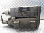2009 Honda Civic 1.8L Coupe Gas Fuel Evap Vapor Canister Charcoal. Fixed Price $112.46.