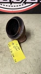 2011 Ram 3500 Turbo Elbow Cummins 6.7L Holset 4040366. Fixed Price $19.99.
