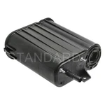 For Jeep Grand Cherokee 2006 Standard Vapor Canister. Fixed Price $350.38.