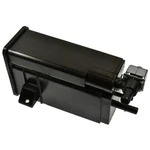 Standard Ignition Vapor Canister For Lancer, Outlander, Sport CP3317. Fixed Price $318.54.