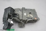 15-19 Hyundai Genesis G80 Fuel Evaporator Charcoal Canister 31476B1100 Oem. Fixed Price $81.00.