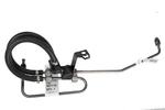 Exhaust Gas Differential Pressure Sensor Pipe. Fixed Price $139.47.