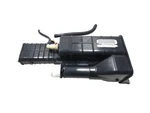 2014 Fiat 500L Fuel Vapor Canister Oem. Fixed Price $64.00.