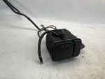 16-18 Chevrolet Malibu Fuel Evaporator Emission Canister Q. Fixed Price $59.99.