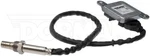 Dorman 904-6015 Nitrogen Oxide Sensor Outlet Of Diesel Particulate Filter. Fixed Price $381.72.