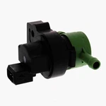 Vapor Canister Purge Valve-kompressor Vemo V30-77-0012. Fixed Price $144.99.