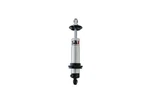 QA1 Proma Star Coil-over Shock DD701. Fixed Price $334.95.