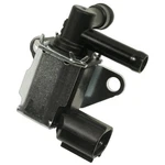 Standard CP634 Vapor Canister Purge Solenoid. Fixed Price $39.99.