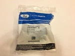 Oem New 2013-2020 Ford Escape Fuel Vapor Solenoid CU5Z 9F945. Fixed Price $69.95.