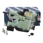 Bosch F01C600210 Diesel Emissions Fluid Pump For Bmw E90 E70 335D X5 XDRIVE35D. Fixed Price $333.11.