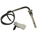 Exhaust Gas Temperature (egt) Sensor For Silverado 2500 Hd+more ETS146. Fixed Price $79.24.