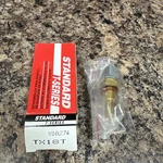 Standard /t-series TX18T Temperature Sensor Free Shipping!!!. Fixed Price $10.99.