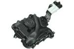 Uro Oil Separator Crankcase Vent Valve For Audi Verifyfit Year? A6 A7 Quattro Q7. Fixed Price $167.40.