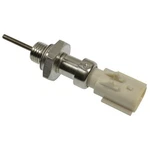 ETS117 Egt Sensor For Ram Truck 2500 3500 4500 5500 Dodge 2010. Fixed Price $246.95.