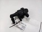 2008 Ford Escape Fuel Vapor Canister Solenoid 9342. Fixed Price $32.40.