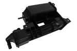 Genuine 2017-2023 Chevrolet Gmc Cadillac Buick Acadia Vapor Canister 85158838. Fixed Price $201.96.