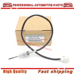 Oem Exhaust Temp Sensor For Nissan Murano Pathfinder QX60 2.5L 22630-3JT0B. Fixed Price $71.76.