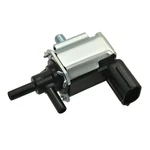 Vacuum Solenoid Valve K5T48076 For Suzuki. Fixed Price $23.49.