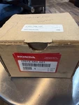 Oem Honda Vent Valve Solenoid, Brand New, Excellent Condition.. Fixed Price $59.00.