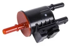 Vapor Canister Purge Valve. Fixed Price $75.99.