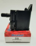 Duralast PV156 Canister Vent Valve Solenoid. Fixed Price $31.59.